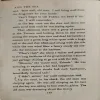 The Old Man and The Sea (No. of pages 128)