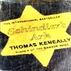 Schindler,s Ark (No. of page 430)