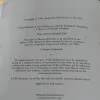 Schindler,s Ark (No. of page 430)
