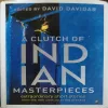 A Clutch Of Indian Masterpiece (No. of page 516)