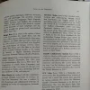 A Clutch Of Indian Masterpiece (No. of page 516)