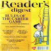 Reader’s Digest (Aug 2014)
