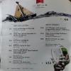 Reader’s Digest (Aug 2014)