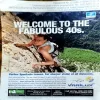 Reader’s Digest (Aug 2014)