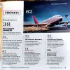 Reader’s Digest (Jan 2025)