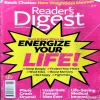 Reader’s Digest (Aug 2012)