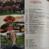 Reader’s Digest (Aug 2012)