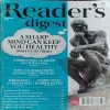 Reader’s Digest (jan 2015)