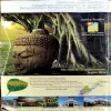Reader’s Digest (Feb 2013)