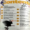 Reader’s Digest (Aug 2013)
