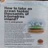 Reader’s Digest (Aug 2013)