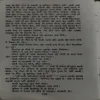 Dimag Ki Jung (NO. of pages 318)