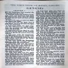 Holy Bible (No. of pages 1290)