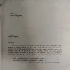 Lakshmi Tantra Dharm Aur Darshan (No. of pages 290)