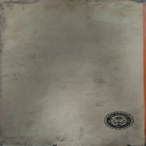 Lakshmi Tantra Dharm Aur Darshan (No. of pages 290)