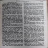 Holy Bible (No. of pages 1290)