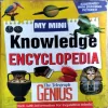 Mini Encyclopedia ()