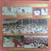 Vihangam Yog Sandesh