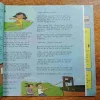 Document 9_101