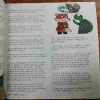 Document 9_104