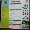 Document 9_11