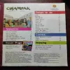 Document 9_113