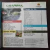 Document 9_14