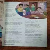 Document 9_14