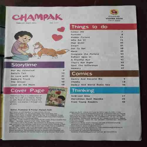 Document 9_2