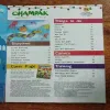 Document 9_23