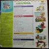 Document 9_47