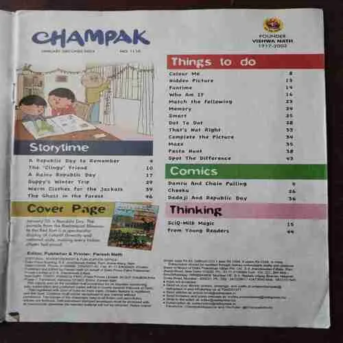 Document 9_5