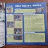 Document 9_5