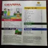 Document 9_74