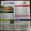 Document 9_77