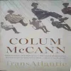 Column mcCann