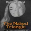 The Naked Triangle