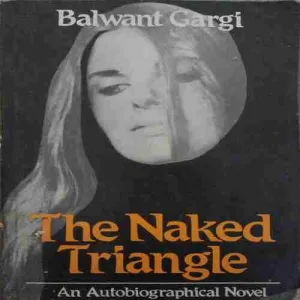 The Naked Triangle