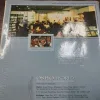 Osho World . Edition :- ( January – 2007 ).