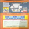 Document_1