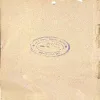 Document_1