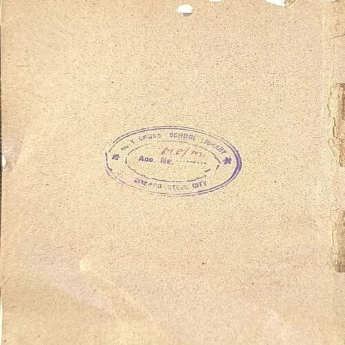 Document_1