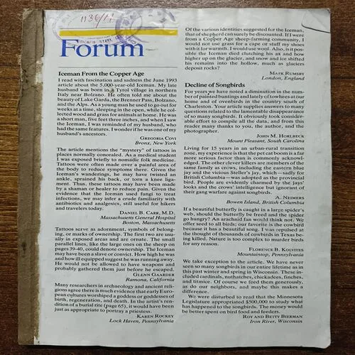 Document_1 Document_1