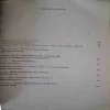 Document_10