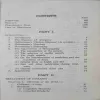 Document_10