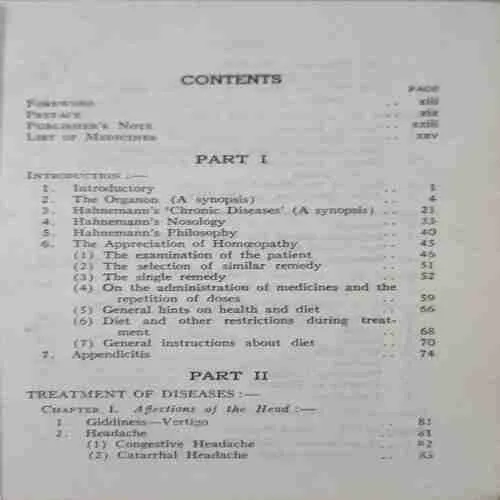 Document_10