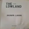 Document_10