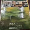 Osho World . Edition :- ( September – 2005 ).
