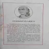Document_10