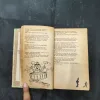 Document_10